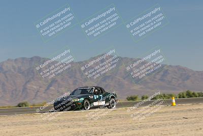 media/Dec-02-2023-Speed Ventures (Sat) [[b82c9ebe82]]/2-Race Group/Session 3 (Turn 3 Inside)/